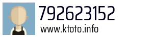 792623152