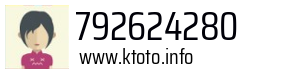 792624280