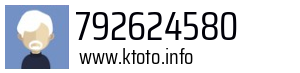 792624580