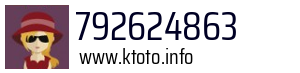 792624863