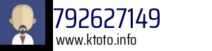 792627149
