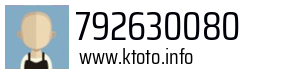 792630080