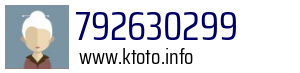 792630299