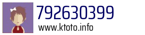 792630399