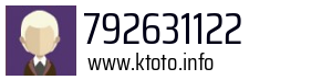 792631122