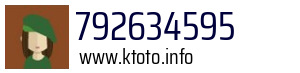 792634595