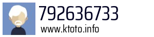 792636733