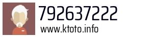 792637222