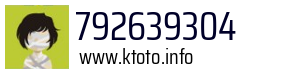 792639304