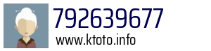 792639677