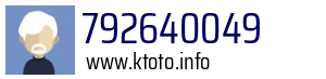 792640049