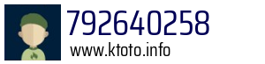792640258