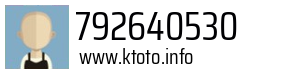792640530