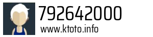 792642000