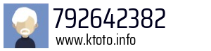 792642382