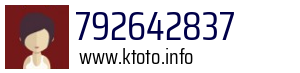 792642837