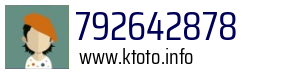 792642878