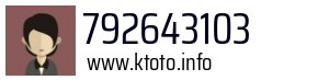 792643103