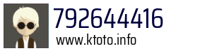 792644416