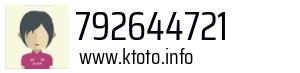 792644721
