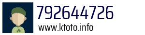 792644726