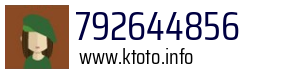 792644856