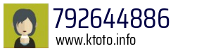 792644886