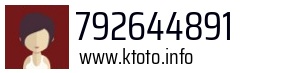 792644891