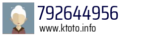 792644956