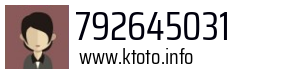 792645031