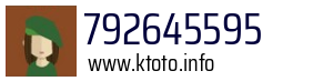 792645595