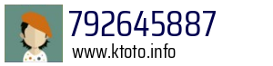 792645887