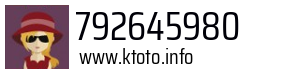 792645980