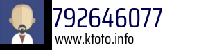 Numer telefonu 792646077 792646077