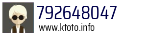 792648047