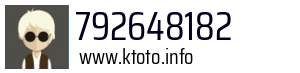 Numer telefonu 792648182 792648182
