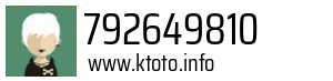 792649810
