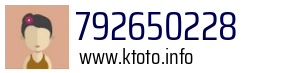 792650228