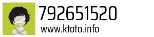 792651520