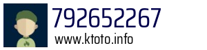 792652267