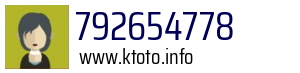 792654778