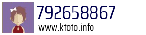 792658867