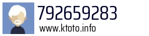 792659283