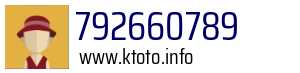 792660789