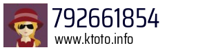792661854