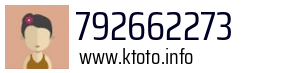 792662273
