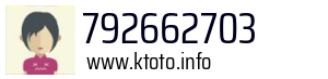 792662703