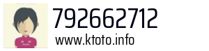 792662712