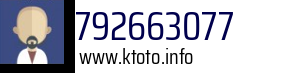 792663077