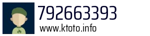 792663393